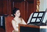 /album/fotogalerie-sylvia-georgieva/dobris-3-jpg/
